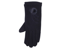 �������� ����: 232 RUB  ������� / ���: 961801407 ��������: ��������. ������ ������������� - ������ ������ 14 ��.