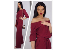 ���������� ���� ����� 850 �.jpg