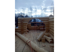 IMG 20160316 191524.jpg