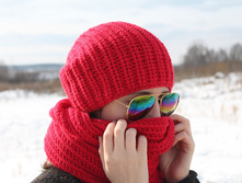 ����� ���� � ����