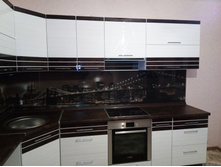 IMG 20171217 223258.jpg