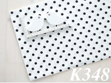 K348.jpg
