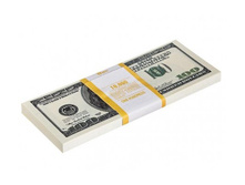 �������� ����� �������� «100 ��������» ������: 1023