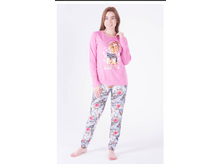 ������ ������� 1-67� (�������).png