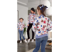 ��������� 5033 �������..jpg