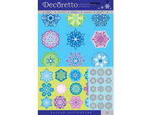 �������� ����������� - 140�