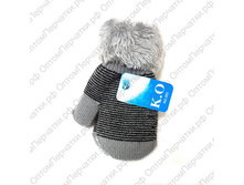 ������� ������� �.�, �������, �� ��������� �� ������������� ����, ���� ����� �� 1-3 ���� (� �������� ������ �����), 89 ������