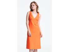 4201 38,6���� 32,34,36,38,42.jpg