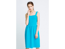 1601 31,5���� 34,36,42.jpg