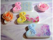 8 ����� �������������