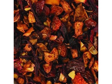 500x500.55eb1937ddde0 17.jpg