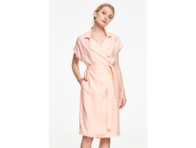 4036 43,4���� 36,38.jpg