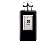 TUBEROSE ANGELICA 100 ��.	8600