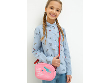 20210260045   Brera          .jpg