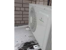 �����������-��