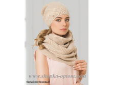 ����� � � �����-��.�������yr.jpg