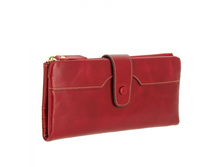 3363 RED, ���� 1620.jpg