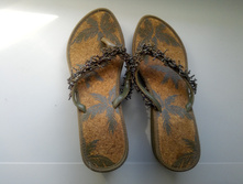 IMG 20160830 112116.jpg