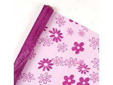 ������� � �������� ������� 70 �� x 10 ����� (������) 320 300�.jpg