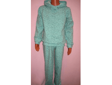 �������\������������ ������ ������� ������ 250 ���. � 28 �� 38 �-��. ������� �� ����� �������. �������. ����� ������