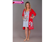 ���\�������: �0054 ����� "������" 420,00 ���.