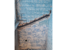 �����������-��