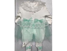 �������� 11-12-2017 085201.png