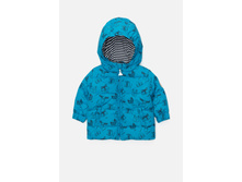 22150130008   Tuderus        (    ).jpg