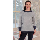 ������ ��������.jpg