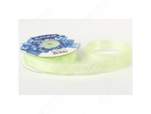 ����� ������� � ��������� ����� 2.5 �� x 25 � (��̣���) 283 230�.jpg