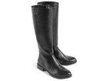 �������: 8-3995-021