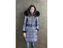 ������� Batterflei 058