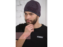 8611 �.�����������.����� (4).JPG