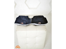 ����� �� �������.jpg