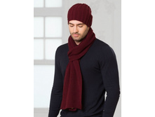 ����� �����-�.jpg