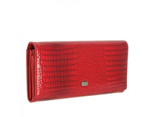 72062-66 RED VERMARI, ���� 1585.jpg