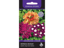 ������� ������ ���� ��� ��� ���� 10�� ����� 20,00 ���.[���.��000010357]