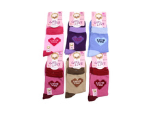 ����� ����:  24 RUB  ������� / ���: 961552682 ��������: �����, ���� ������� �� 1 ����, ����������� ����� 12 ���, ������, ������� ����� ���������� �� ���������������� �� ����. ������: 90% ������, 5% ��������, 5% ������. �������: 31-34, 35-38