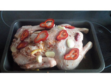 ������ ������ � ���������