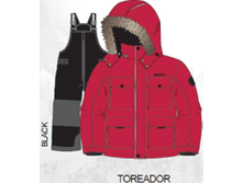 G*W*B 54*27-TO*REA*DOR