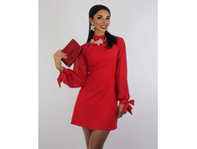 ������ ������ 850 � �������