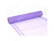 ����� ������ 53 �� x 7 � (����������) 126 95�.jpg