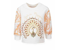 17166-� ����� ��������, �.158 ������� 2��, �.162 ���. 4 ��. - 1620,00 ����� - 810,00.jpg