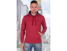 ��������� ����� ���.jpg