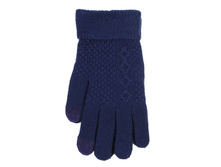 �������� ����: 232 RUB  ������� / ���: 961801470 ��������: ��������. ������ ������������� - ������ ������ 14-16 ��.