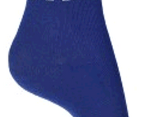 5a0616282e071 9565 5.png
