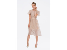 3168 32,40������� 26,6����.jpg