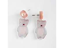 ������ ����������� �����