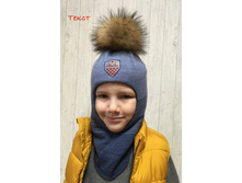 ���. 104 ���� ������ ��� ��������� Price1200,00 ���