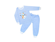 ���\�������: 1399 ������ "�������" 395,00 ���.